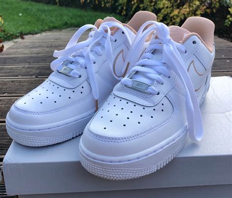 nike air force one billig größe 40